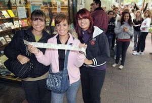 Luis Miguel_interior