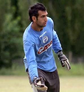 Seba1
