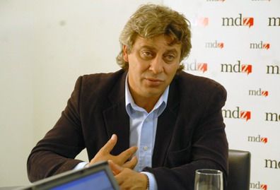 Video Chat-Jorge Gimenez-portada