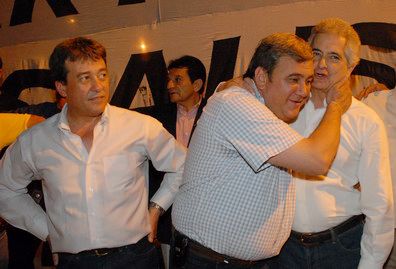 Acto peronista-Dia de la lealtad-PORTADA3