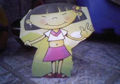 Dibujo