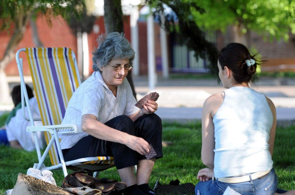 Dia Madre-Paque central-INTERIOR