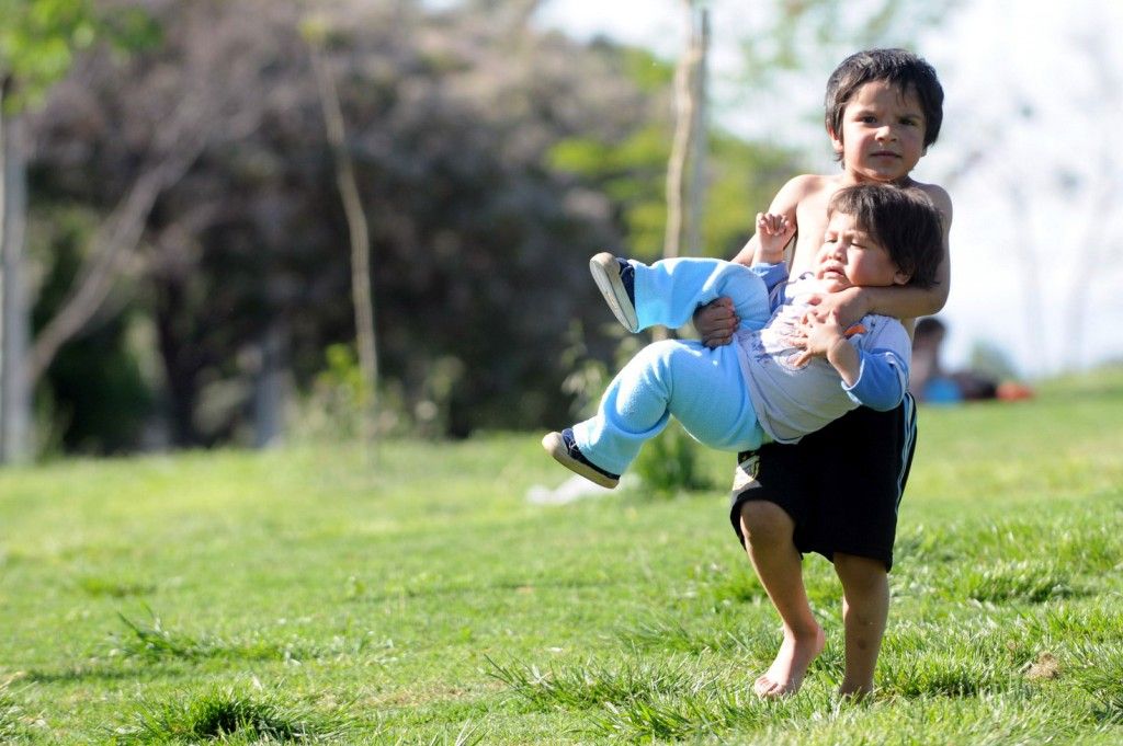 Dia Madre-Paque central-INTERIOR1