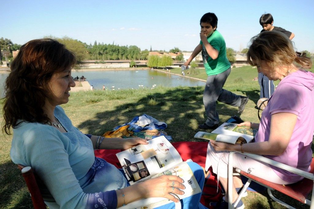 Dia Madre-Paque central-INTERIOR4