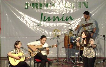 Sonidos_del_quetec_interior