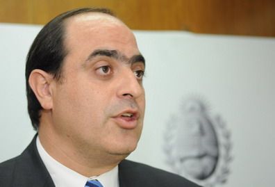 Adaro-asunción-PORTADA2