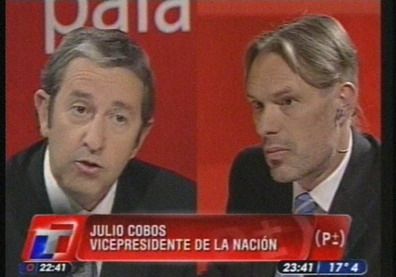 Cobos portada