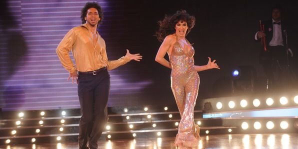 DIVAS ARCHIMO SUMMER nota