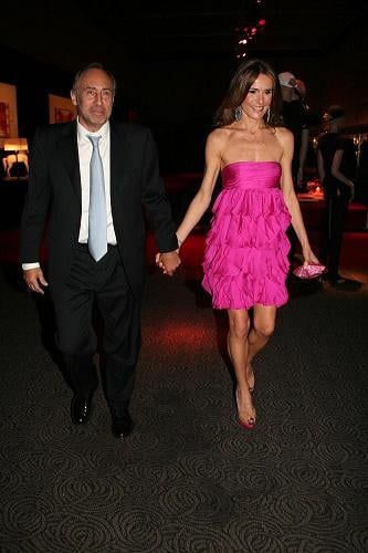 Gustavo_Yankelevich_y_Patricia_delle_Giovampaolla 1