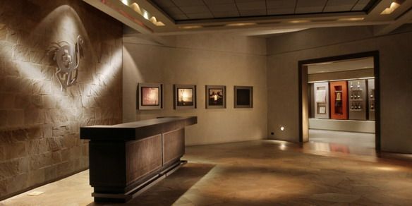 Restaurante%20Sala%20de%20recepcion1