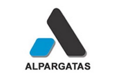 Alpargatas portada