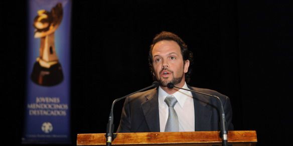 Jovenes mendocinos destacados 2008-NOTA7