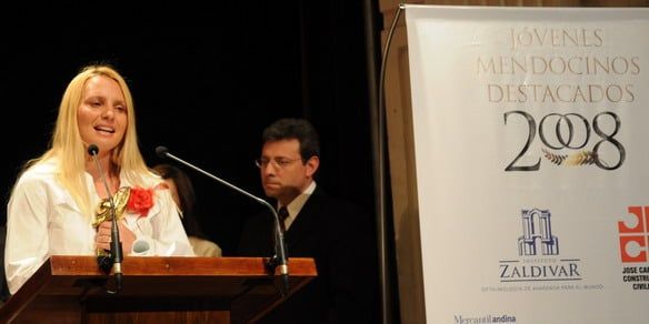 Jovenes mendocinos destacados 2008-NOTA8
