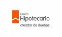 Hipotecario