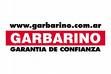 Garbarino