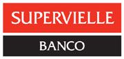 Banco-supervielle