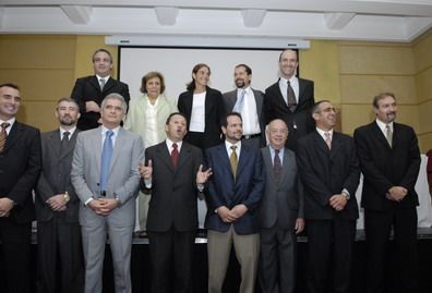 Gabinete