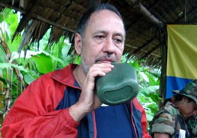 Óscar Tulio Lizcano p1