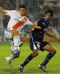 Gonzalo Gil