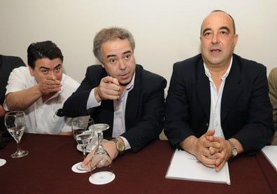 Convergencia-Federal-Giner-Camelucci-PORTADA