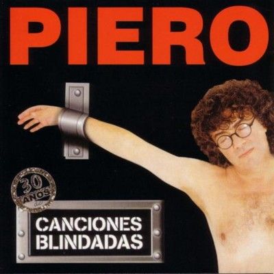 Piero