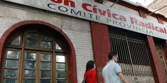Ucr-NOTA