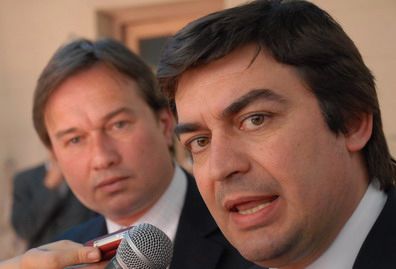 De Marchi-AFJP-portada