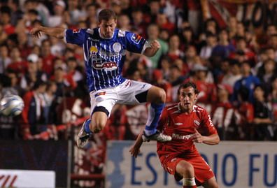 Tomba_indepte_caruso
