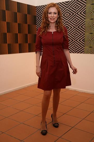 1_-_Karina_El_Azem 1