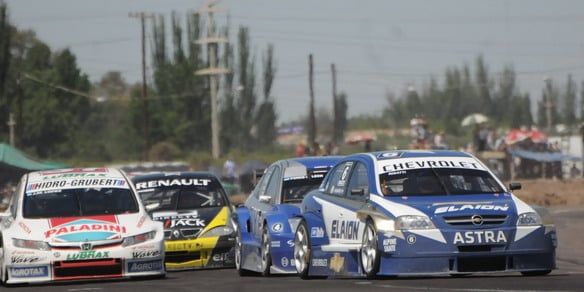 Tc2000-nota