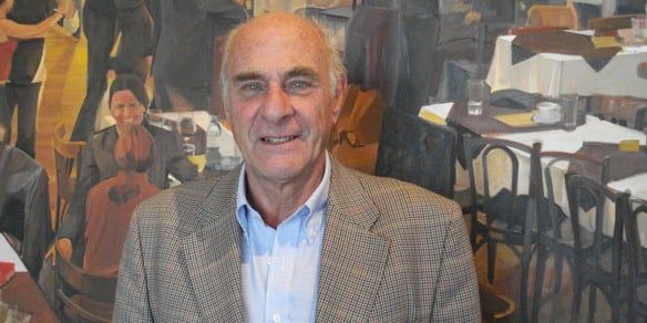 Uco killka 4 expositor