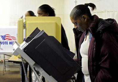 Elecciones-EEUU-PORTADA