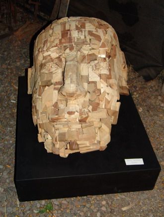 Interior5