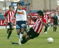 San Martín