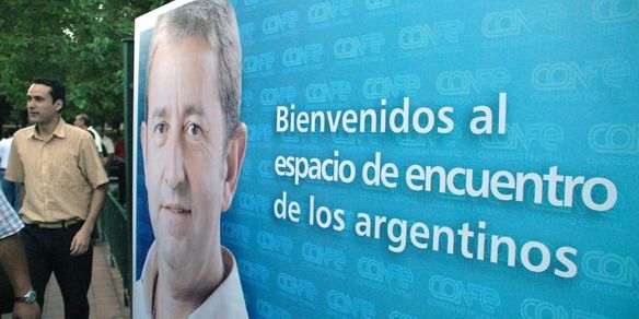 Confe-Cobos-NOTA