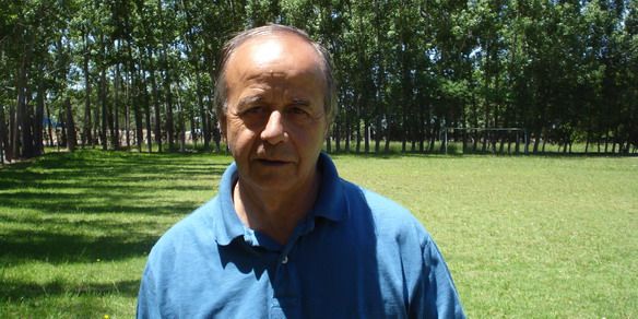 Uco ing Gallardo Inta