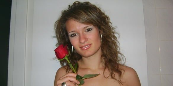 Uco reina san carlos 2