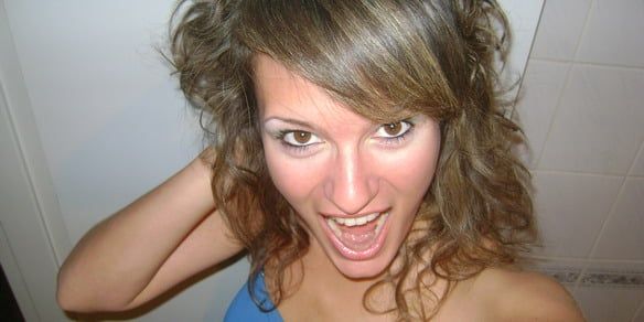 Uco reina san carlos Vanina Testa 4