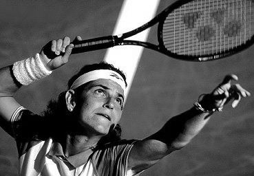 Tenis - arantxa-sanchez-vicario-full