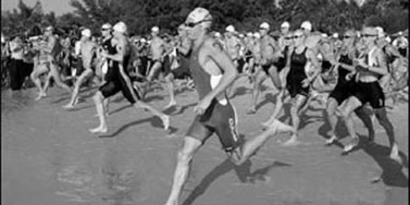 Triatlon