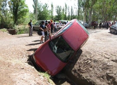 Auto chocado.jpg P