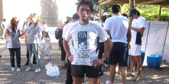 Walter Pavón.jpg N