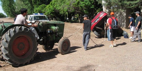 Sacando al auto.jpg N