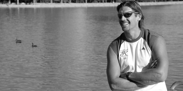 Remo - Horacio Sicilia