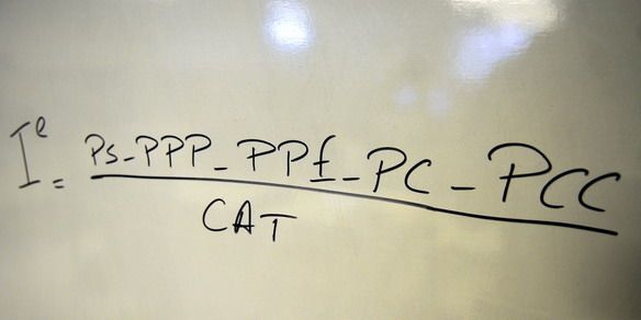 Formula-seguridad-NOTA
