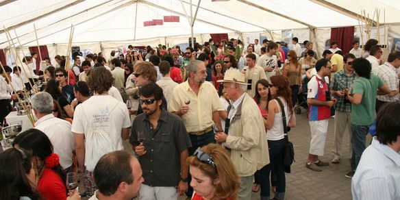 Carpa
