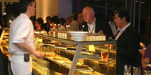 M Alvarez - 0178 interior