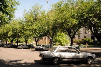 Interior_playas_casadegobiero