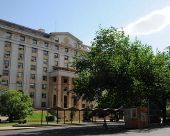 Interior_casa_de_gob