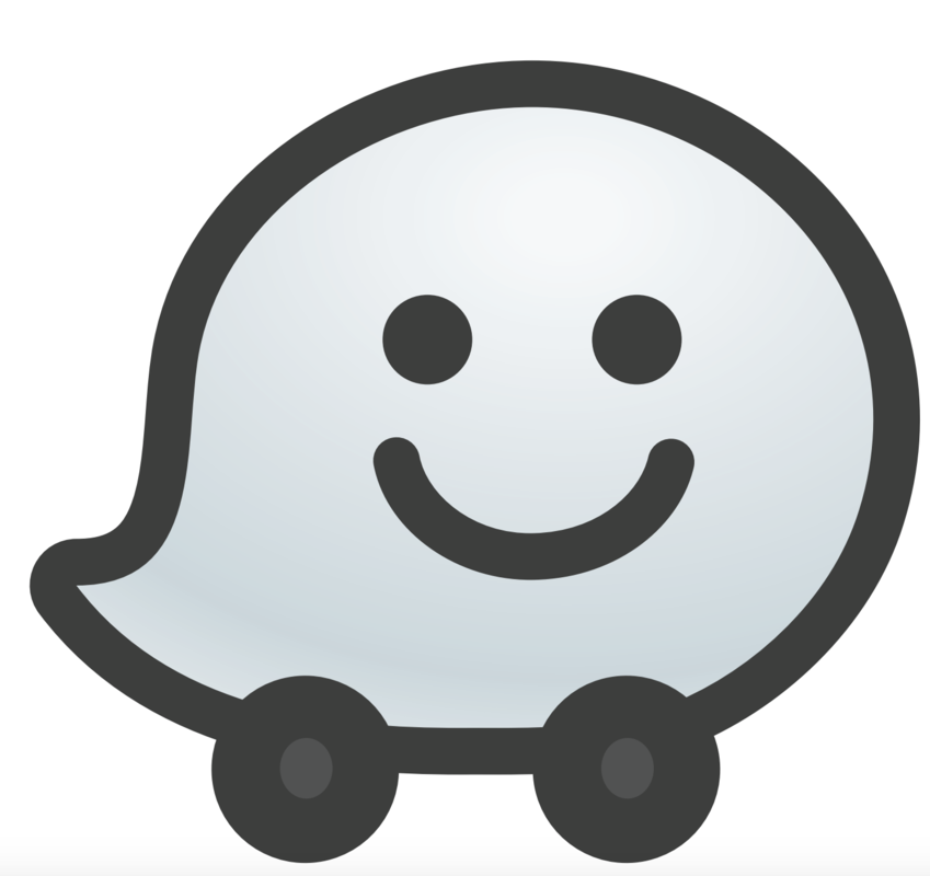 Ahorrá tiempo: evitá el tráfico sumándote a la comunidad Waze MDZ